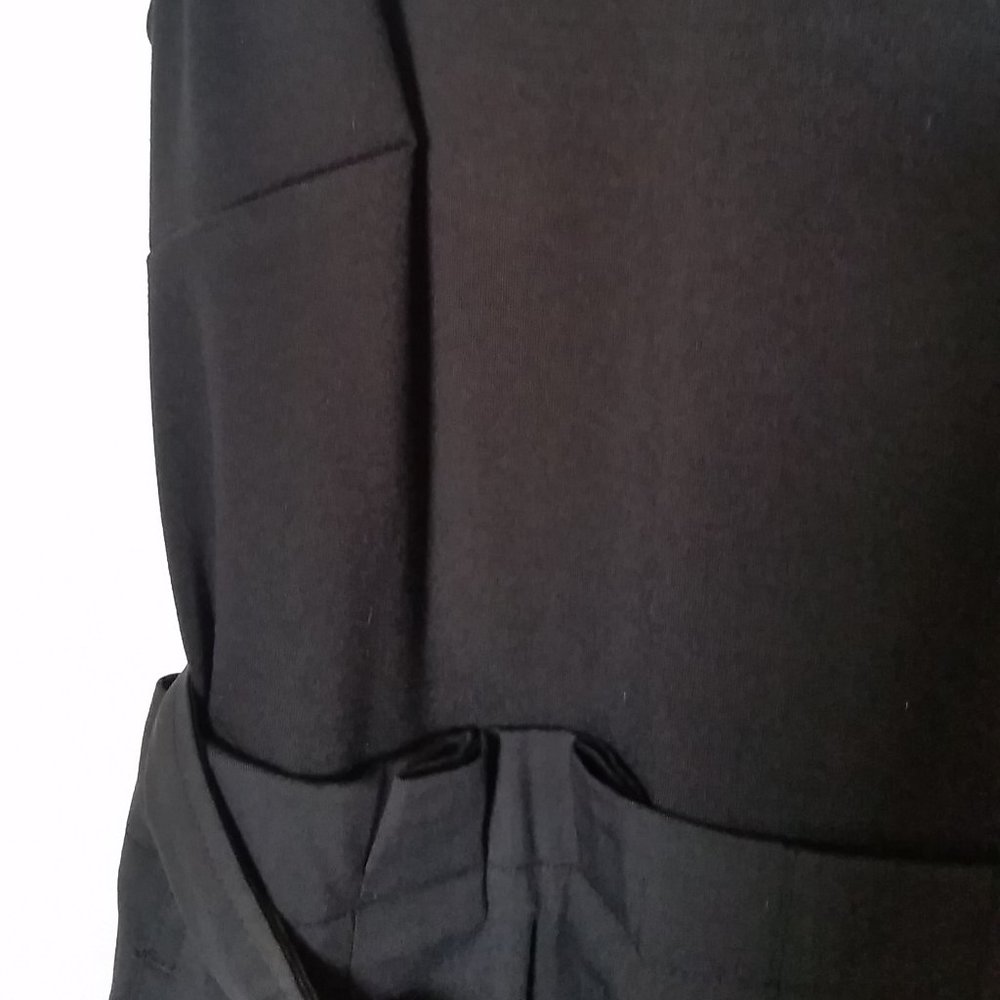 Karl Lagerfeld New Dress 12 - Picture 8 of 13
